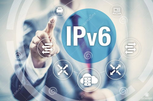 IPv6规模部署迈入新阶段 三部门发布2022年工作安排，赋能增值电信业务转型
